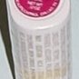 NEW BeautiControl Bronzed Beat Cool Lasting Lip Color Lipstick ~ Free Shipping