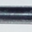 NEW BeautiControl Color Freeze Lip Liner Pencil Cherry Tart 5558 ~ Free Shipping