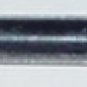 NEW BeautiControl Color Freeze Lip Liner Pencil Cherry Tart 5558 ~ Free Shipping