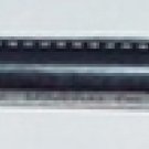 NEW BeautiControl Color Freeze Lip Liner Pencil Diva 4976 ~ Free Shipping