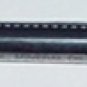 NEW BeautiControl Color Freeze Lip Liner Pencil Diva 4976 ~ Free Shipping