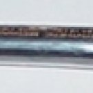 NEW BeautiControl Color Freeze Lip Liner Pencil Fleur 4014 ~ Free Shipping