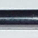 NEW BeautiControl Color Freeze Lip Liner Pencil Poppy 4977 ~ Free Shipping