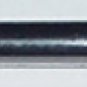 NEW BeautiControl Color Freeze Lip Liner Pencil Poppy 4977 ~ Free Shipping