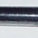 NEW BeautiControl Color Freeze Lip Liner Pencil Siren 4978 ~ Free Shipping