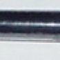 NEW BeautiControl Color Freeze Lip Liner Pencil Siren 4978 ~ Free Shipping