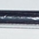 NEW BeautiControl Color Freeze Lip Liner Pencil Raspberry Ice 4974 ~ Free Shipping