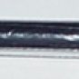 NEW BeautiControl Color Freeze Lip Liner Pencil Raspberry Ice 4974 ~ Free Shipping
