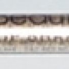 NEW BeautiControl Lip Shaping Liner Pencil Plum Pink 1142 ~ Free Shipping