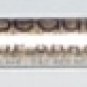 NEW BeautiControl Lip Shaping Liner Pencil Plum Pink 1142 ~ Free Shipping