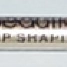 NEW BeautiControl Lip Shaping Pencil Fire Engine Red 1144 ~ Free Shipping