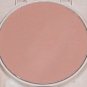 NEW Beauticontrol Perfecting Wet/Dry Finish Oil Free Makeup Sunglow Warm ~ Free Shipping