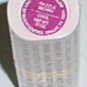 NEW BeautiControl Razzle Berry Cool Lasting Lip Color Lipstick ~ Free Shipping
