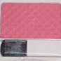 NEW BeautiControl Unbelievable Blush Cranberry Cool 1243 ~ Free Shipping