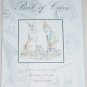 Book of Cairn Gnomes Gnome Collector Book by Tom Clark & Timothy Wolfe 1998 ~ Free Shipping