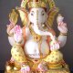 Lord Ganesh Statue