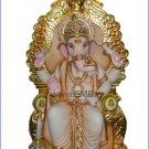 Lalbaugcha Raja Ganesh 15" - GNS15003