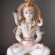 Lord Shiva Statue