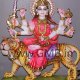 Goddess Durga