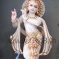 Beautiful Lord Krishna Statue 24" KSN24004