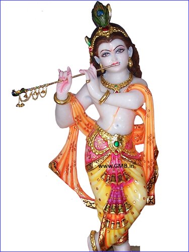 pic of lord krishna statue pic of lord krishna statue