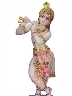 pic of lord krishna statue pic of lord krishna statue