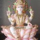 Laxmi Statue