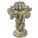 Panchmukhi Hanumanji Statue