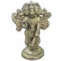 Panchmukhi Hanumanji Statue