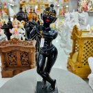 Black Lord Shree Krishna