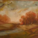 Autum Landscape