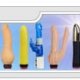 Adult Toys
