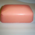 Goats Milk Soaps