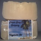 plain granny soap