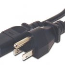 Power Supply Cable/Cord for HP Pavilion v5000 v7000