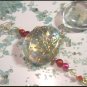 Pink Charmed Treasure
