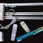 Timer for Remote Control Electric Motorized window Curtain
