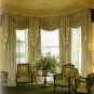 10' (3 meter) Remote Control Electric Motorized window Curtain Single track Free Shipping