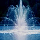 Wholistic Spiritual Counseling & Life Coaching-15 min increments
