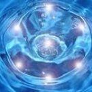 Wellspring Prosperity Manifestation Energy Grid