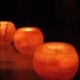 Himalayan Crystal Salt