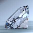 Diamond Crystal Tachyon Meditation Manifestation