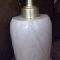 Genuine Marble Soap Lotion Pump Dispenser