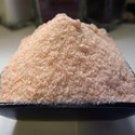 Himalayan Natural Pink Salt Fine Grain Food Grade