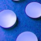 Wellspring Prosperity Tachyon Gridding Cells x7