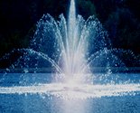 Wellspring Prosperity Reiki Energy Distance Healing