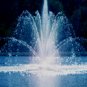 Wellspring Prosperity Reiki Energy Distance Healing