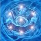 Spiritual Counseling