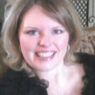 Spiritual Counseling Reading from Ascended Masters via Phone Skype 60 minutes