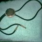 BSA 1985 National Jamboree Youth Leader Bolo Tie